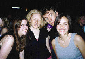 andrewmecastlaurenalisonparty.jpg