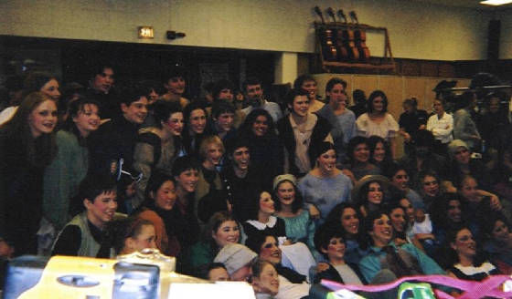cast.jpg
