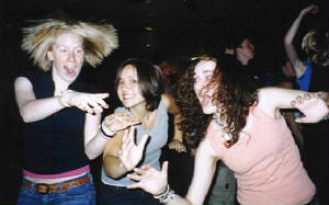 emmamealcrazydancing.jpg