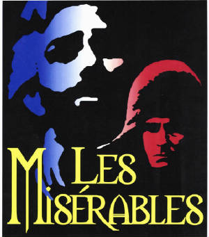 lesmisjustpic.jpg