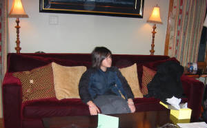 picture021.jpg