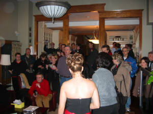 picture035.jpg