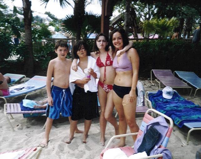 blizzardbeach.jpg