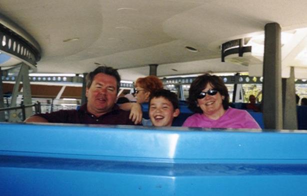 boringridewilliebrendansheila.jpg