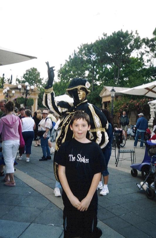brendanshakespeare.jpg