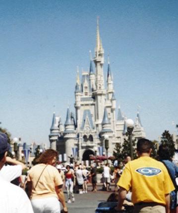 cinderellascastle.jpg