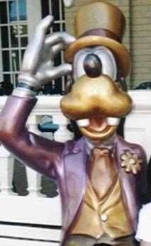 goofy.jpg