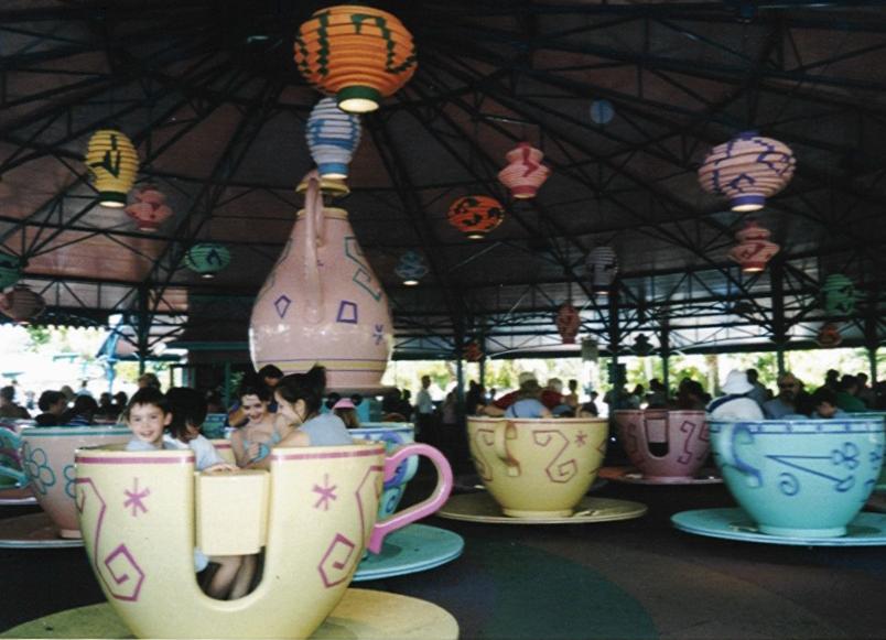 teacups.jpg