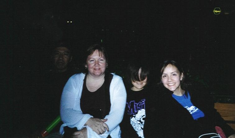 thelaufamily.jpg
