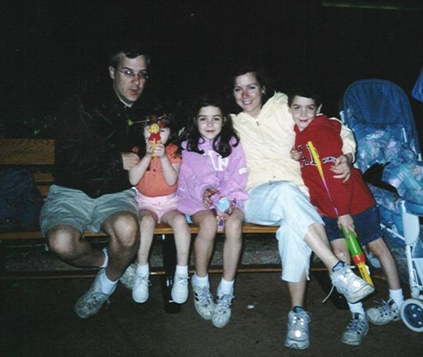 theoleksyfamily.jpg